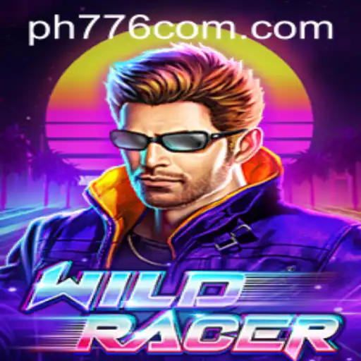 WildRacer: Thrilling Adventures Await with PH776.com