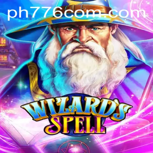 Exploring the Magical World of WizardsSpell - A Spellbinding Gaming Experience