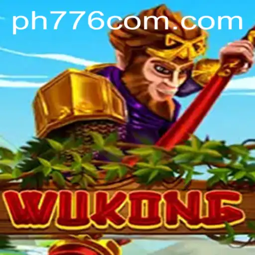 Exploring the Mythical World of Wukong: A Gaming Adventure with PH776.com