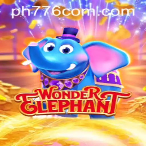 Explore the World of WonderElephant: A Thrilling Adventure Awaits
