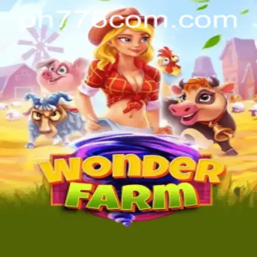 Exploring the Fantastical World of WonderFarm